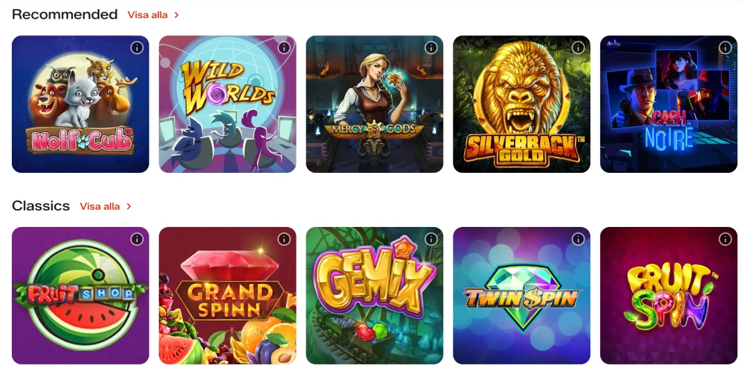 reviant-games